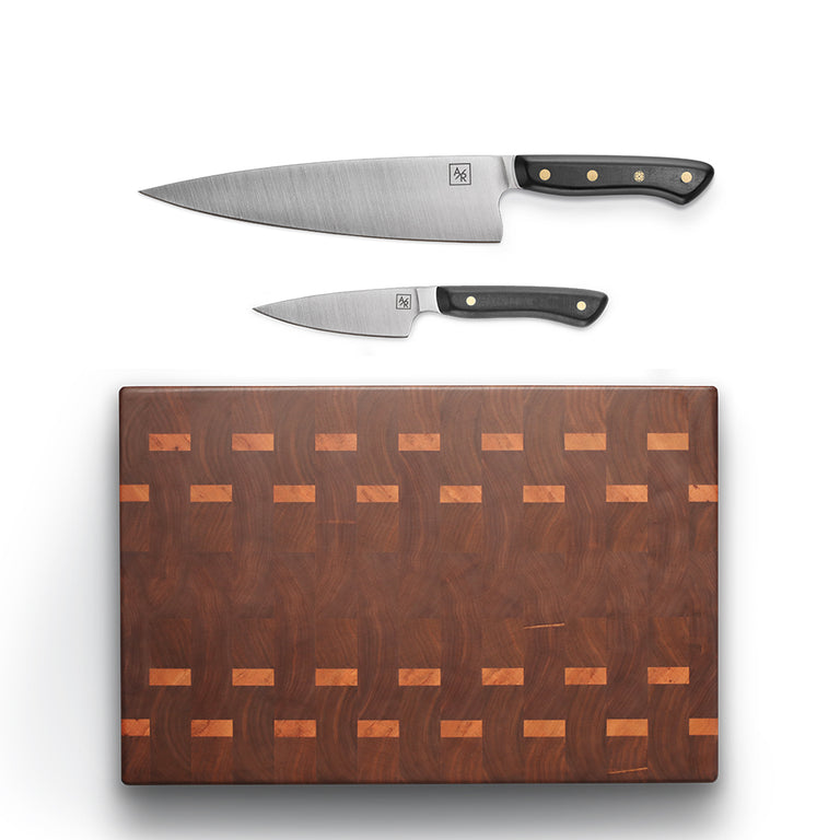 2-midnight-walnut-with-cherry-accents,