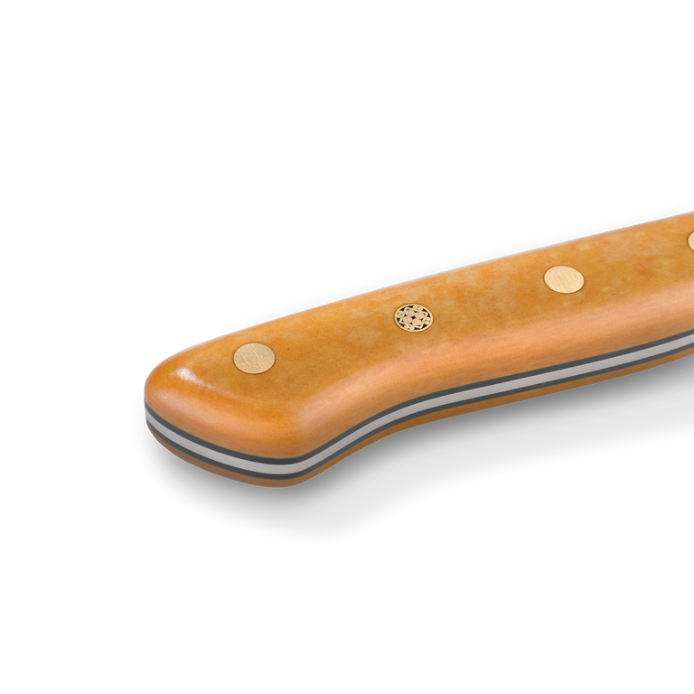 2-maple-walnut-with-cherry-accents, 4-maple-walnut-with-cherry-accents, 6-maple-walnut-with-cherry-accents,2-maple-cherry-with-walnut-accents, 4-maple-cherry-with-walnut-accents, 6-maple-cherry-with-walnut-accents,2-maple-maple, 4-maple-maple, 6-maple-maple