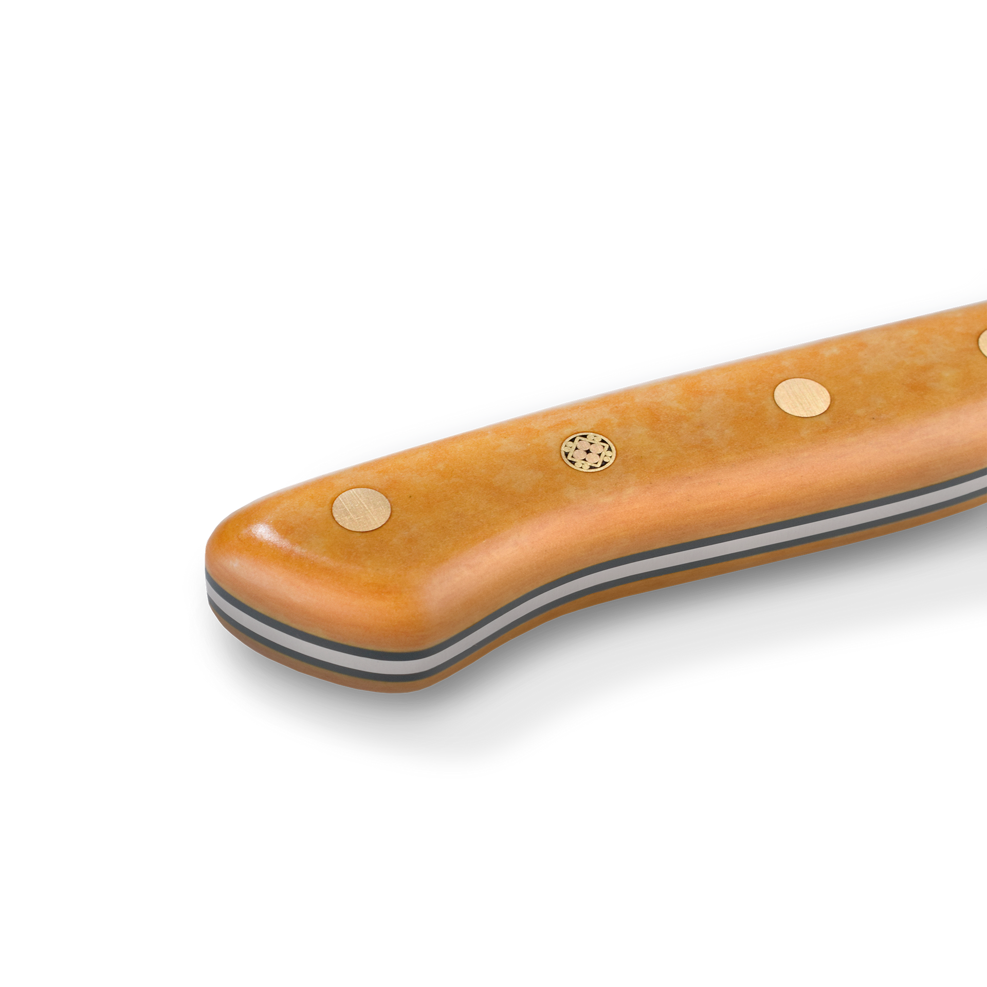 Knife Essentials Set Artisan Revere