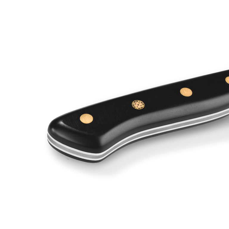 2-midnight-walnut-with-cherry-accents, 4-midnight-walnut-with-cherry-accents, 6-midnight-walnut-with-cherry-accents,2-midnight-cherry-with-walnut-accents, 4-midnight-cherry-with-walnut-accents, 6-midnight-cherry-with-walnut-accents