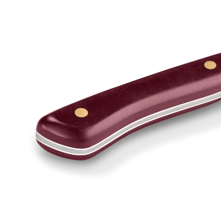 2-burgundy-walnut-with-cherry-accents, 4-burgundy-walnut-with-cherry-accents, 6-burgundy-walnut-with-cherry-accents,2-burgundy-cherry-with-walnut-accents, 4-burgundy-cherry-with-walnut-accents, 6-burgundy-cherry-with-walnut-accents,2-burgundy-maple, 4-burgundy-maple, 6-burgundy-maple