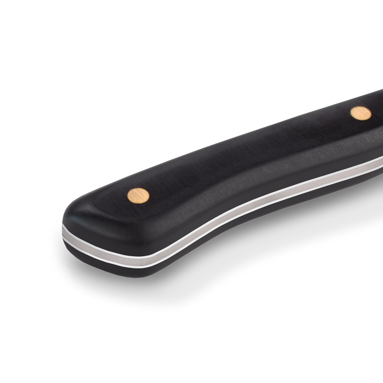 2-midnight-walnut-with-cherry-accents, 4-midnight-walnut-with-cherry-accents, 6-midnight-walnut-with-cherry-accents,2-midnight-cherry-with-walnut-accents, 4-midnight-cherry-with-walnut-accents, 6-midnight-cherry-with-walnut-accents