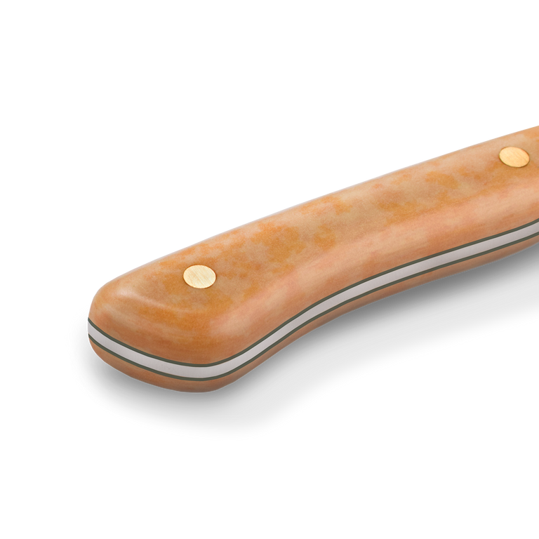 2-maple-walnut-with-cherry-accents, 4-maple-walnut-with-cherry-accents, 6-maple-walnut-with-cherry-accents,2-maple-cherry-with-walnut-accents, 4-maple-cherry-with-walnut-accents, 6-maple-cherry-with-walnut-accents,2-maple-maple, 4-maple-maple, 6-maple-maple