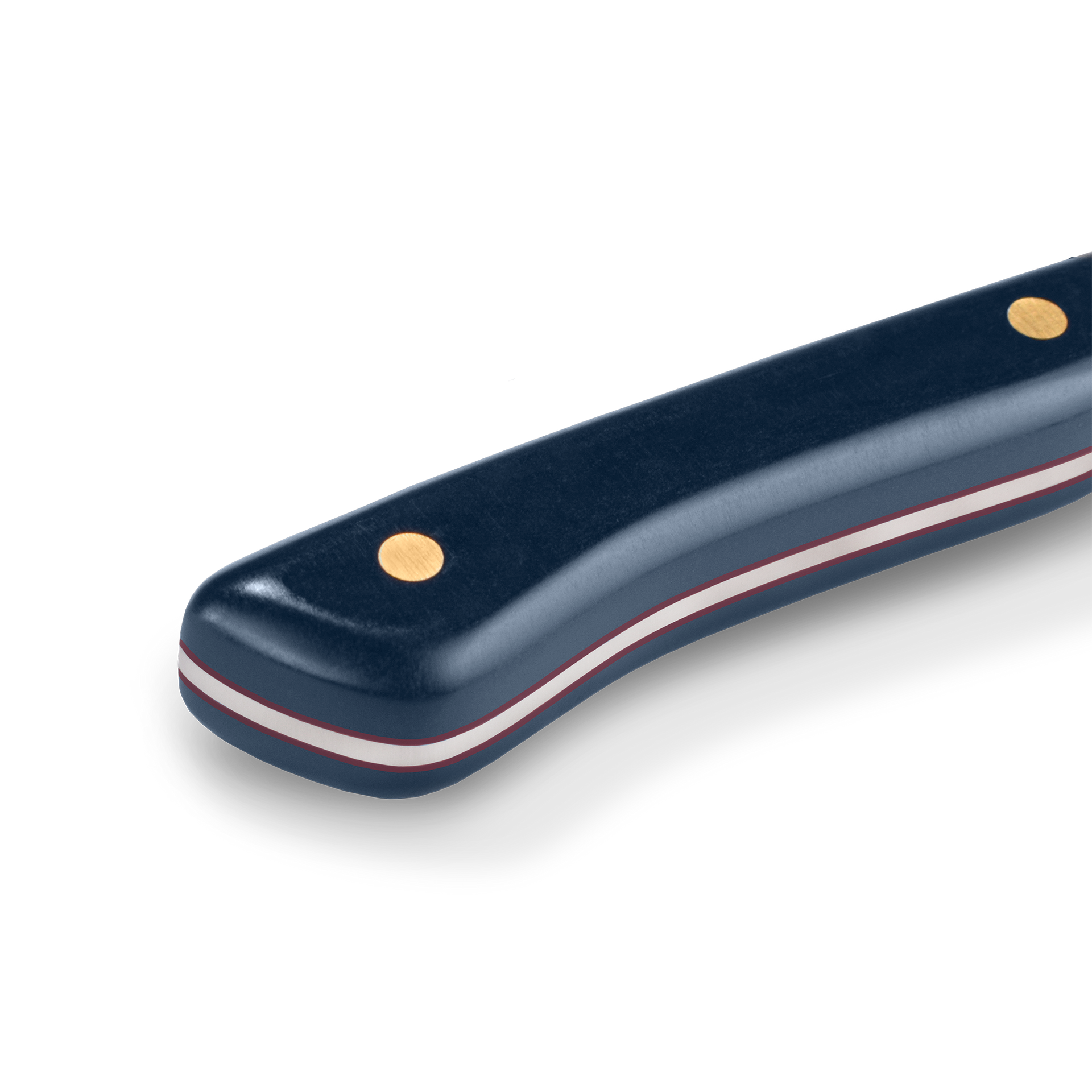 VIP Knife Set Artisan Revere