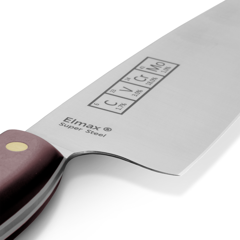 2-burgundy-walnut-with-cherry-accents, 4-burgundy-walnut-with-cherry-accents, 6-burgundy-walnut-with-cherry-accents,2-burgundy-cherry-with-walnut-accents, 4-burgundy-cherry-with-walnut-accents, 6-burgundy-cherry-with-walnut-accents