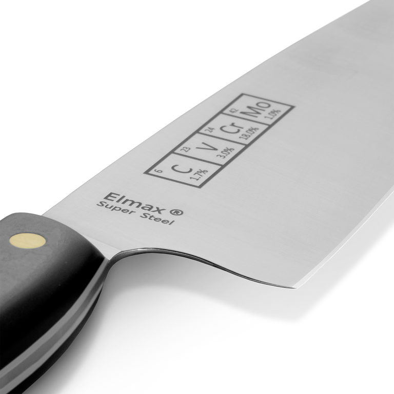 2-midnight-walnut-with-cherry-accents, 4-midnight-walnut-with-cherry-accents, 6-midnight-walnut-with-cherry-accents,2-midnight-cherry-with-walnut-accents, 4-midnight-cherry-with-walnut-accents, 6-midnight-cherry-with-walnut-accents,2-midnight-maple, 4-midnight-maple, 6-midnight-maple