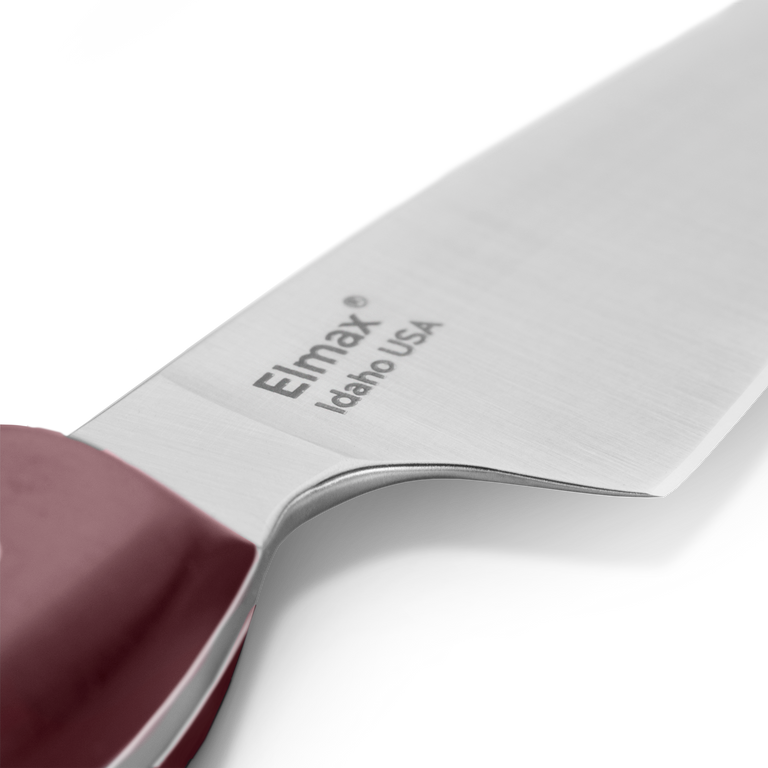 2-burgundy-walnut-with-cherry-accents, 4-burgundy-walnut-with-cherry-accents, 6-burgundy-walnut-with-cherry-accents,2-burgundy-cherry-with-walnut-accents, 4-burgundy-cherry-with-walnut-accents, 6-burgundy-cherry-with-walnut-accents