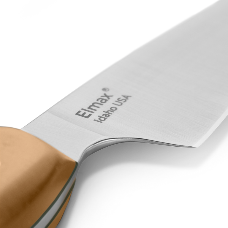 2-maple-walnut-with-cherry-accents, 4-maple-walnut-with-cherry-accents, 6-maple-walnut-with-cherry-accents,2-maple-cherry-with-walnut-accents, 4-maple-cherry-with-walnut-accents, 6-maple-cherry-with-walnut-accents,2-maple-maple, 4-maple-maple, 6-maple-maple