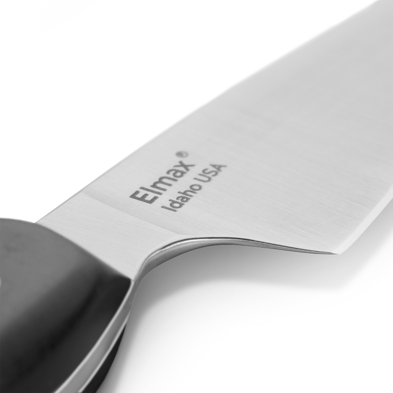 2-midnight-walnut-with-cherry-accents, 4-midnight-walnut-with-cherry-accents, 6-midnight-walnut-with-cherry-accents,2-midnight-cherry-with-walnut-accents, 4-midnight-cherry-with-walnut-accents, 6-midnight-cherry-with-walnut-accents