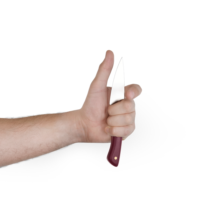 2-burgundy-walnut-with-cherry-accents, 4-burgundy-walnut-with-cherry-accents, 6-burgundy-walnut-with-cherry-accents,2-burgundy-cherry-with-walnut-accents, 4-burgundy-cherry-with-walnut-accents, 6-burgundy-cherry-with-walnut-accents