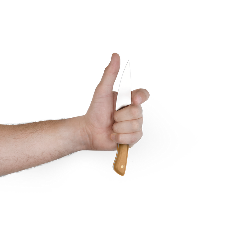 2-maple-walnut-with-cherry-accents, 4-maple-walnut-with-cherry-accents, 6-maple-walnut-with-cherry-accents,2-maple-cherry-with-walnut-accents, 4-maple-cherry-with-walnut-accents, 6-maple-cherry-with-walnut-accents,2-maple-maple, 4-maple-maple, 6-maple-maple