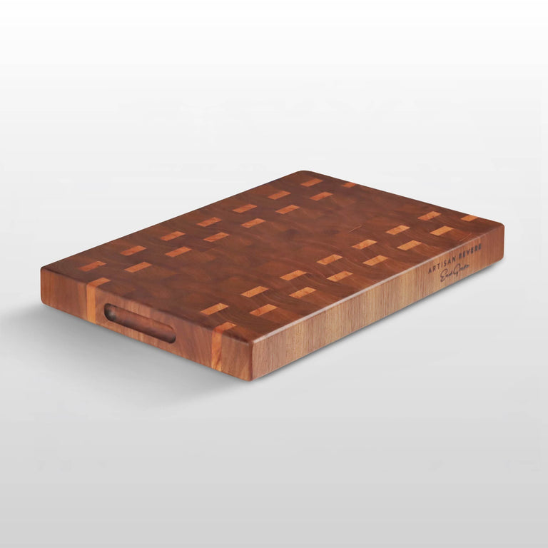 2-cobalt-walnut-with-cherry-accents, 4-cobalt-walnut-with-cherry-accents, 6-cobalt-walnut-with-cherry-accents, 2-midnight-walnut-with-cherry-accents, 4-midnight-walnut-with-cherry-accents, 6-midnight-walnut-with-cherry-accents, 2-maple-walnut-with-cherry-accents, 4-maple-walnut-with-cherry-accents, 6-maple-walnut-with-cherry-accents, 2-burgundy-walnut-with-cherry-accents, 4-burgundy-walnut-with-cherry-accents, 6-burgundy-walnut-with-cherry-accents