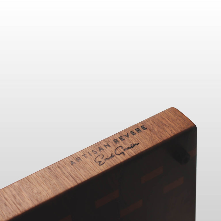 2-cobalt-walnut-with-cherry-accents, 4-cobalt-walnut-with-cherry-accents, 6-cobalt-walnut-with-cherry-accents, 2-midnight-walnut-with-cherry-accents, 4-midnight-walnut-with-cherry-accents, 6-midnight-walnut-with-cherry-accents, 2-maple-walnut-with-cherry-accents, 4-maple-walnut-with-cherry-accents, 6-maple-walnut-with-cherry-accents, 2-burgundy-walnut-with-cherry-accents, 4-burgundy-walnut-with-cherry-accents, 6-burgundy-walnut-with-cherry-accents