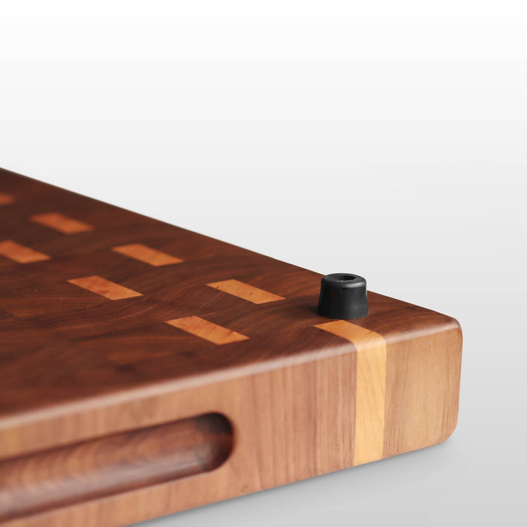 2-cobalt-walnut-with-cherry-accents, 4-cobalt-walnut-with-cherry-accents, 6-cobalt-walnut-with-cherry-accents, 2-midnight-walnut-with-cherry-accents, 4-midnight-walnut-with-cherry-accents, 6-midnight-walnut-with-cherry-accents, 2-maple-walnut-with-cherry-accents, 4-maple-walnut-with-cherry-accents, 6-maple-walnut-with-cherry-accents, 2-burgundy-walnut-with-cherry-accents, 4-burgundy-walnut-with-cherry-accents, 6-burgundy-walnut-with-cherry-accents