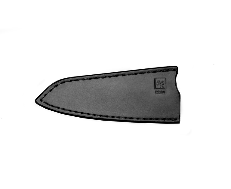 2-midnight-walnut-with-cherry-accents, 4-midnight-walnut-with-cherry-accents, 6-midnight-walnut-with-cherry-accents,2-midnight-cherry-with-walnut-accents, 4-midnight-cherry-with-walnut-accents, 6-midnight-cherry-with-walnut-accents