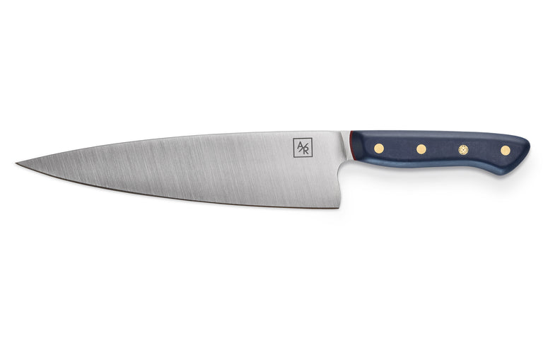 2-cobalt-walnut-with-cherry-accents, 4-cobalt-walnut-with-cherry-accents, 6-cobalt-walnut-with-cherry-accents,2-cobalt-cherry-with-walnut-accents, 4-cobalt-cherry-with-walnut-accents, 6-cobalt-cherry-with-walnut-accents, 2-cobalt-maple, 4-cobalt-maple, 6-cobalt-maple