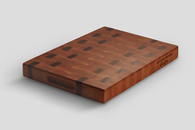 2-cobalt-cherry-with-walnut-accents, 4-cobalt-cherry-with-walnut-accents, 6-cobalt-cherry-with-walnut-accents, 2-midnight-cherry-with-walnut-accents, 4-midnight-cherry-with-walnut-accents, 6-midnight-cherry-with-walnut-accents, 2-maple-cherry-with-walnut-accents, 4-maple-cherry-with-walnut-accents, 6-maple-cherry-with-walnut-accents, 2-burgundy-cherry-with-walnut-accents, 4-burgundy-cherry-with-walnut-accents, 6-burgundy-cherry-with-walnut-accents