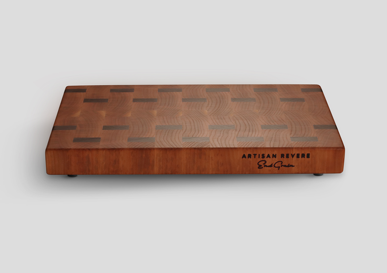 2-cobalt-cherry-with-walnut-accents, 4-cobalt-cherry-with-walnut-accents, 6-cobalt-cherry-with-walnut-accents, 2-midnight-cherry-with-walnut-accents, 4-midnight-cherry-with-walnut-accents, 6-midnight-cherry-with-walnut-accents, 2-maple-cherry-with-walnut-accents, 4-maple-cherry-with-walnut-accents, 6-maple-cherry-with-walnut-accents, 2-burgundy-cherry-with-walnut-accents, 4-burgundy-cherry-with-walnut-accents, 6-burgundy-cherry-with-walnut-accents