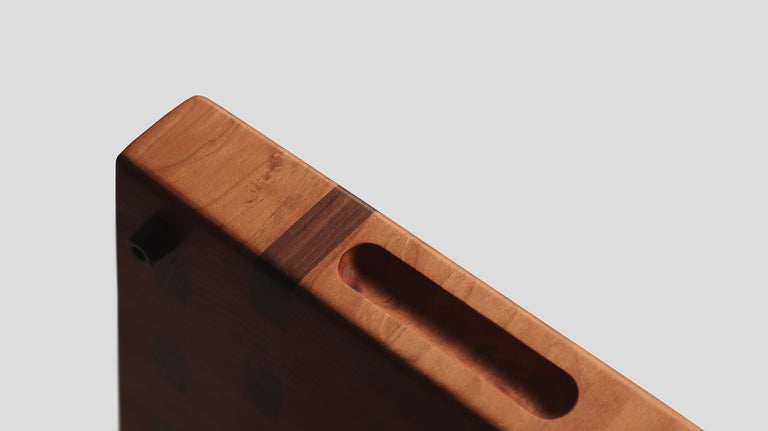 2-cobalt-cherry-with-walnut-accents, 4-cobalt-cherry-with-walnut-accents, 6-cobalt-cherry-with-walnut-accents, 2-midnight-cherry-with-walnut-accents, 4-midnight-cherry-with-walnut-accents, 6-midnight-cherry-with-walnut-accents, 2-maple-cherry-with-walnut-accents, 4-maple-cherry-with-walnut-accents, 6-maple-cherry-with-walnut-accents, 2-burgundy-cherry-with-walnut-accents, 4-burgundy-cherry-with-walnut-accents, 6-burgundy-cherry-with-walnut-accents