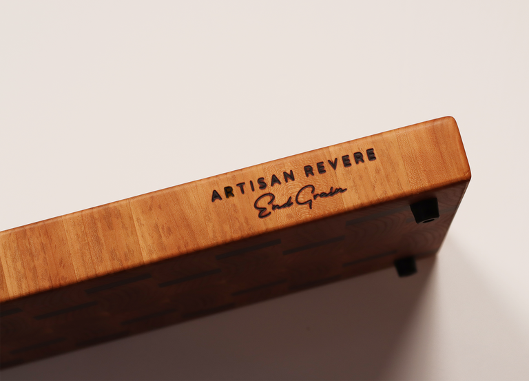 2-cobalt-cherry-with-walnut-accents, 4-cobalt-cherry-with-walnut-accents, 6-cobalt-cherry-with-walnut-accents, 2-midnight-cherry-with-walnut-accents, 4-midnight-cherry-with-walnut-accents, 6-midnight-cherry-with-walnut-accents, 2-maple-cherry-with-walnut-accents, 4-maple-cherry-with-walnut-accents, 6-maple-cherry-with-walnut-accents, 2-burgundy-cherry-with-walnut-accents, 4-burgundy-cherry-with-walnut-accents, 6-burgundy-cherry-with-walnut-accents