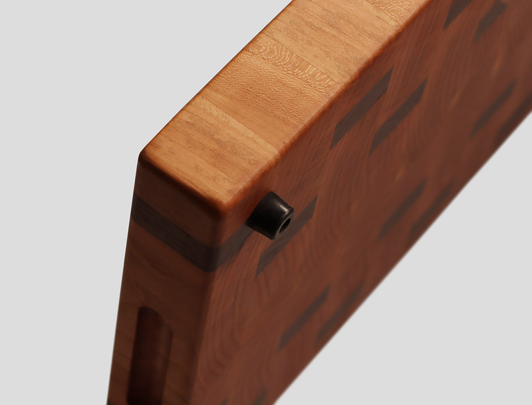 2-cobalt-cherry-with-walnut-accents, 4-cobalt-cherry-with-walnut-accents, 6-cobalt-cherry-with-walnut-accents, 2-midnight-cherry-with-walnut-accents, 4-midnight-cherry-with-walnut-accents, 6-midnight-cherry-with-walnut-accents, 2-maple-cherry-with-walnut-accents, 4-maple-cherry-with-walnut-accents, 6-maple-cherry-with-walnut-accents, 2-burgundy-cherry-with-walnut-accents, 4-burgundy-cherry-with-walnut-accents, 6-burgundy-cherry-with-walnut-accents