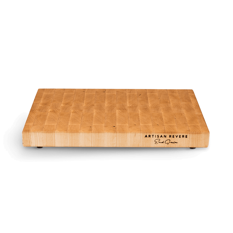 2-cobalt-maple, 4-cobalt-maple, 6-cobalt-maple, 2-midnight-maple, 4-midnight-maple, 6-midnight-maple, 2-maple-maple, 4-maple-maple, 6-maple-maple, 2-burgundy-maple, 4-burgundy-maple, 6-burgundy-maple