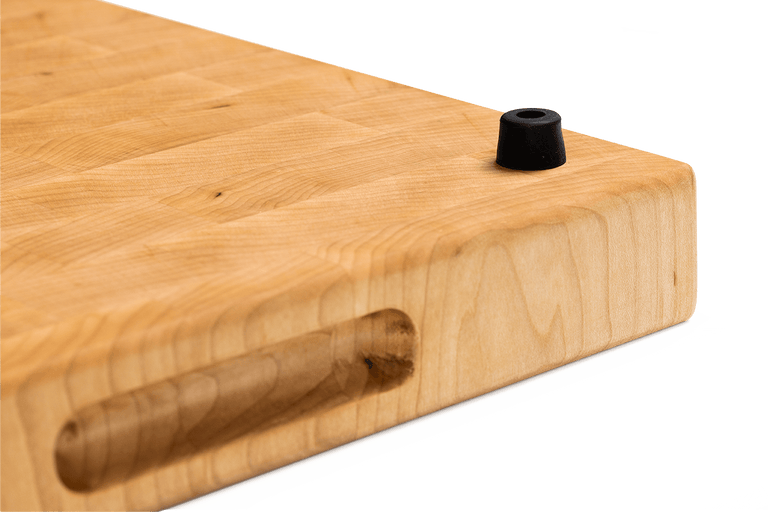 2-cobalt-maple, 4-cobalt-maple, 6-cobalt-maple, 2-midnight-maple, 4-midnight-maple, 6-midnight-maple, 2-maple-maple, 4-maple-maple, 6-maple-maple, 2-burgundy-maple, 4-burgundy-maple, 6-burgundy-maple