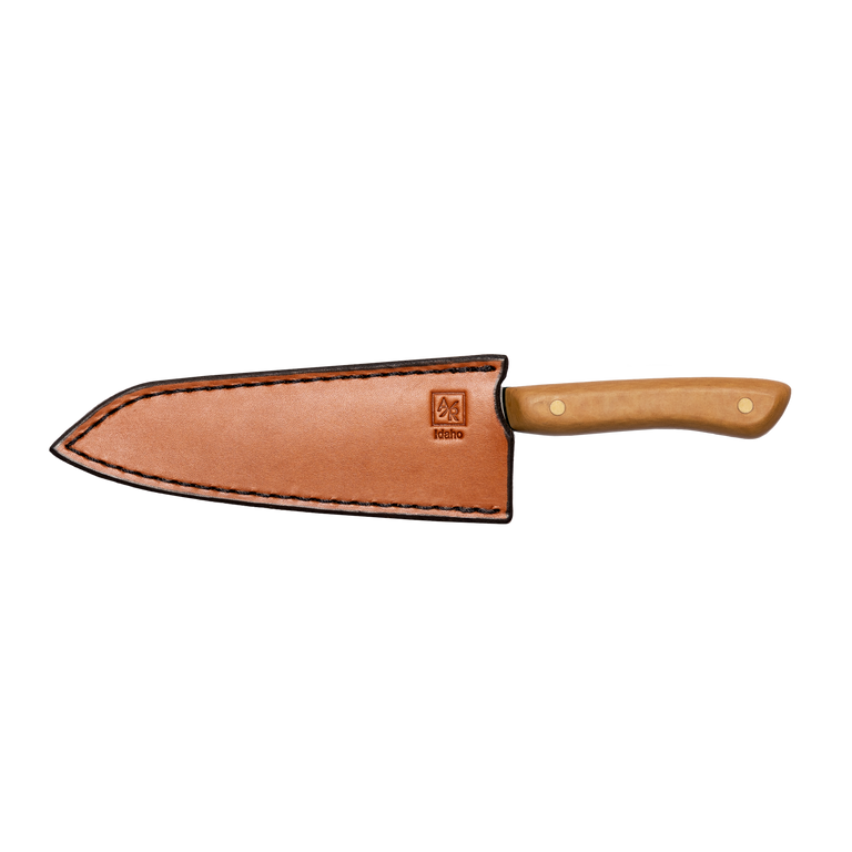 2-maple-walnut-with-cherry-accents, 4-maple-walnut-with-cherry-accents, 6-maple-walnut-with-cherry-accents,2-maple-cherry-with-walnut-accents, 4-maple-cherry-with-walnut-accents, 6-maple-cherry-with-walnut-accents