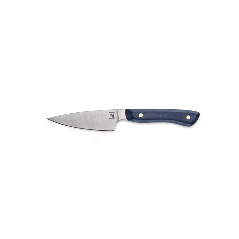 2-cobalt-walnut-with-cherry-accents, 4-cobalt-walnut-with-cherry-accents, 6-cobalt-walnut-with-cherry-accents,2-cobalt-cherry-with-walnut-accents, 4-cobalt-cherry-with-walnut-accents, 6-cobalt-cherry-with-walnut-accents