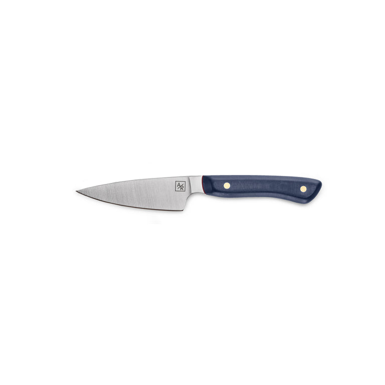 2-cobalt-walnut-with-cherry-accents, 4-cobalt-walnut-with-cherry-accents, 6-cobalt-walnut-with-cherry-accents,2-cobalt-cherry-with-walnut-accents, 4-cobalt-cherry-with-walnut-accents, 6-cobalt-cherry-with-walnut-accents