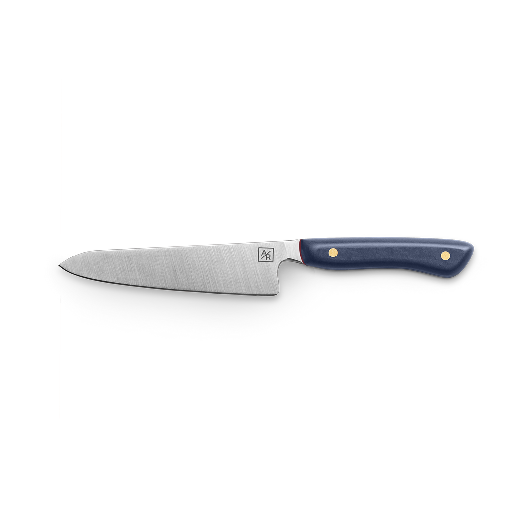 Small Petty Knife