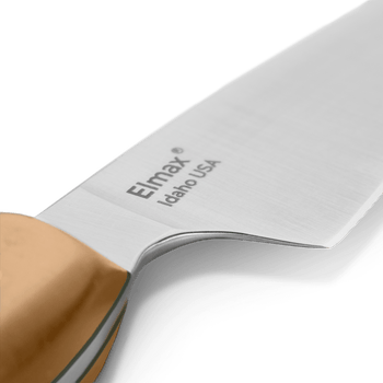 Buy DICK Precision knife-edge file, sharp edges