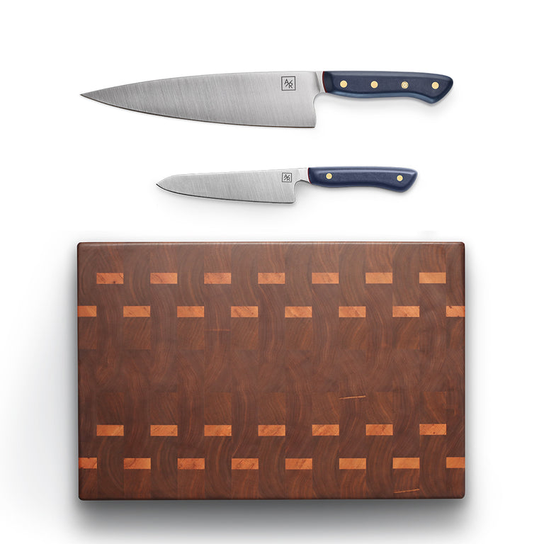 2-cobalt-walnut-with-cherry-accents, 