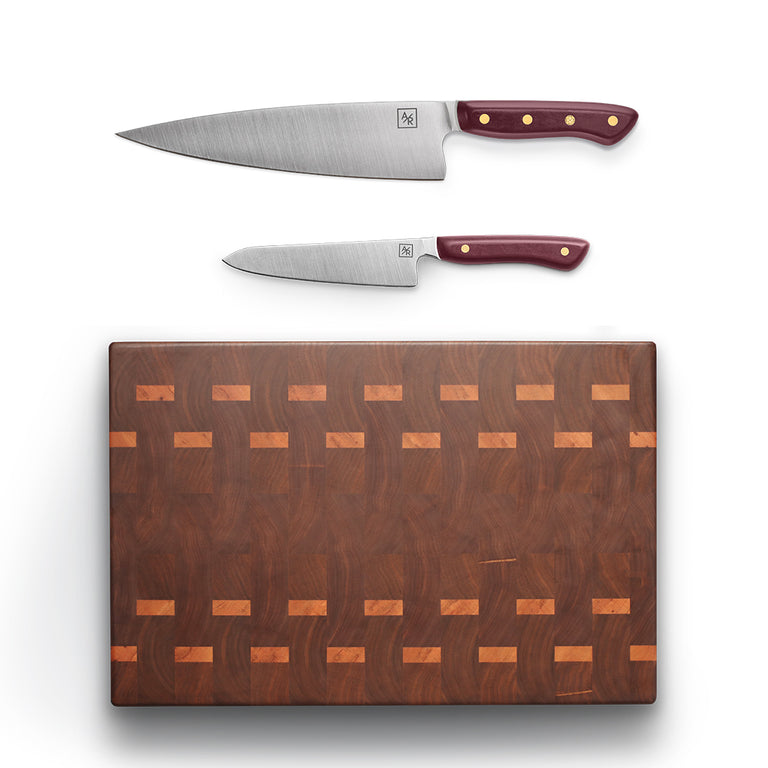 2-burgundy-walnut-with-cherry-accents, 