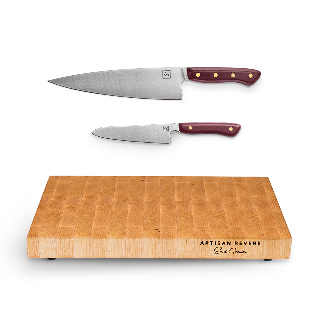 m-red.jpg?v\u003d1678975438\u0026width\u003d768