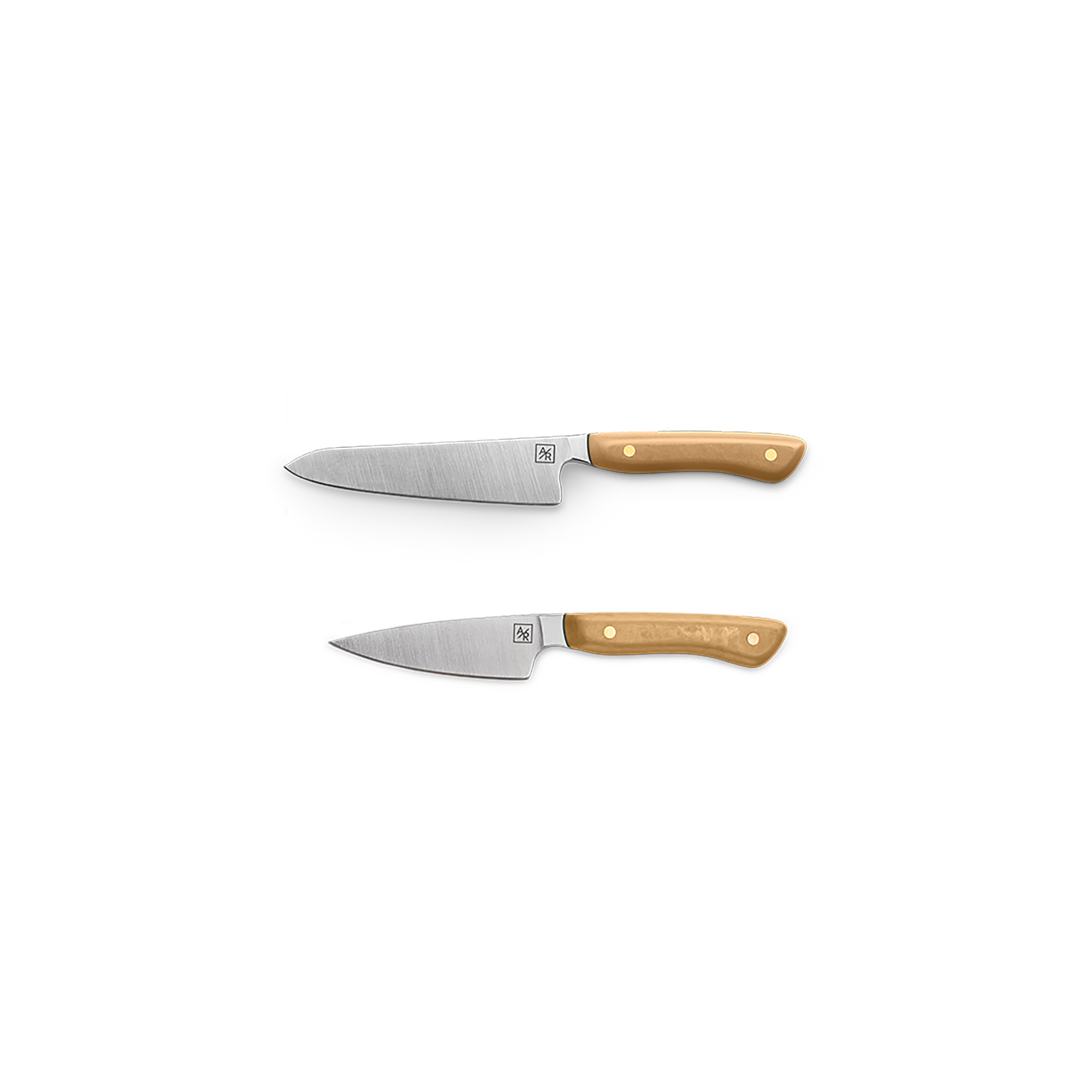 small-knife-set-artisan-revere