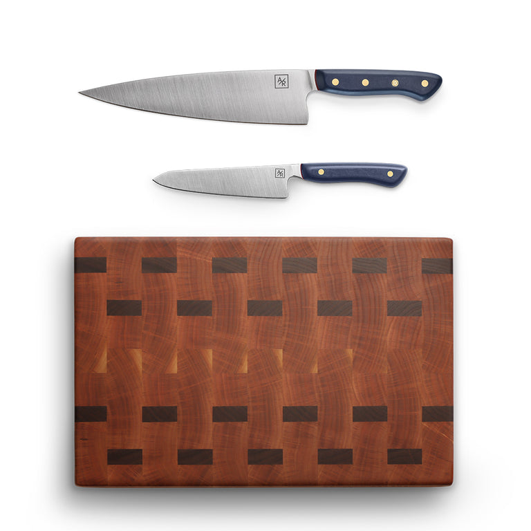 2-cobalt-cherry-with-walnut-accents, 