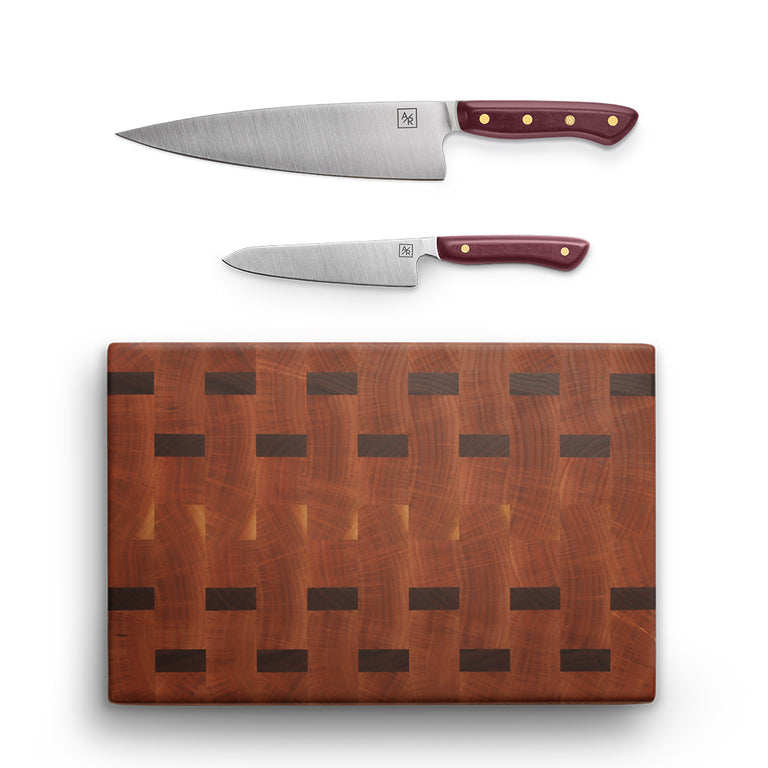 2-burgundy-cherry-with-walnut-accents, 